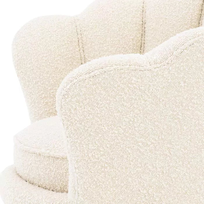 CHAIR TRAPEZIUM