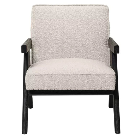 CHAIR GRETA