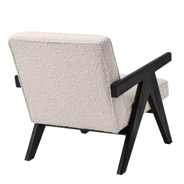 CHAIR GRETA
