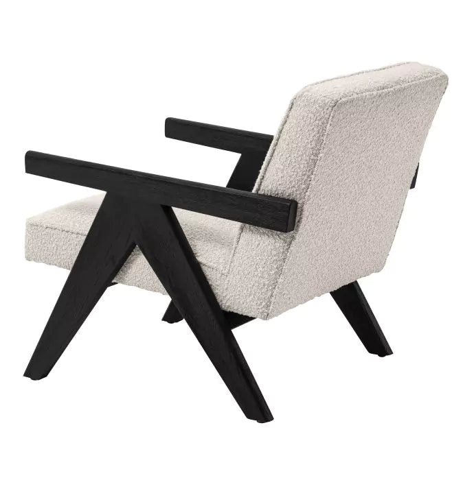 CHAIR GRETA