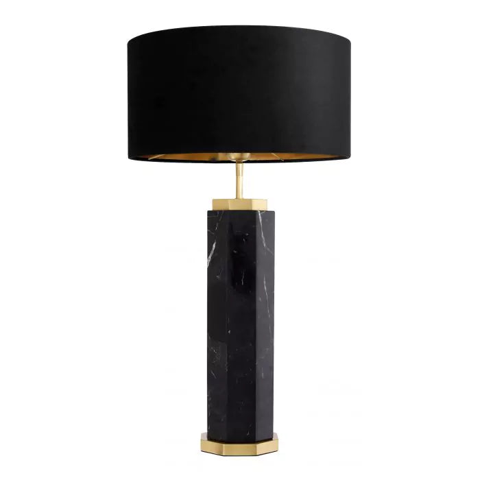 TABLE LAMP NEWMAN