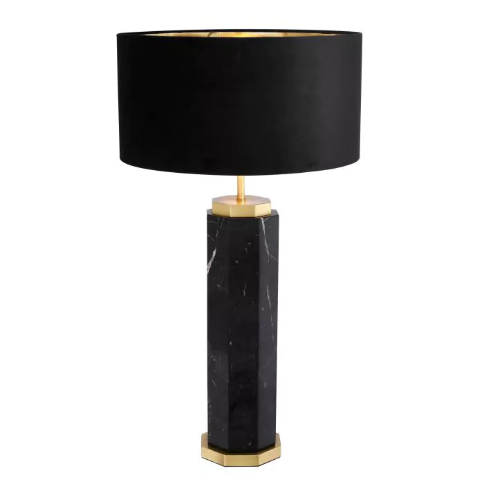 TABLE LAMP NEWMAN