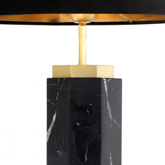TABLE LAMP NEWMAN