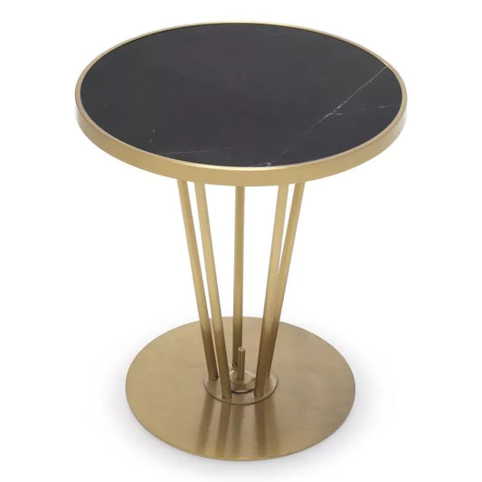 SIDE TABLE HORATIO