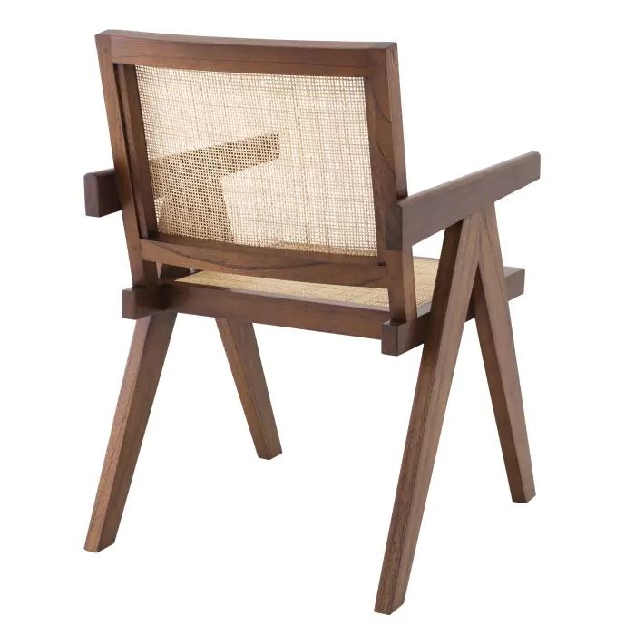 DINING CHAIR ARISTIDE