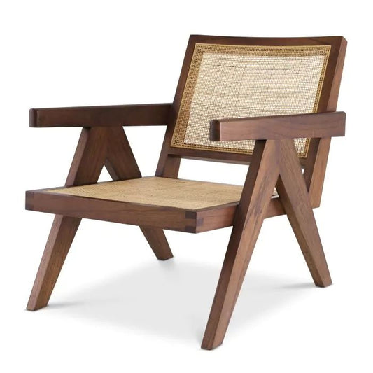CHAIR ARISTIDE