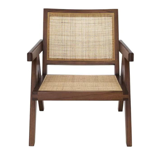 CHAIR ARISTIDE