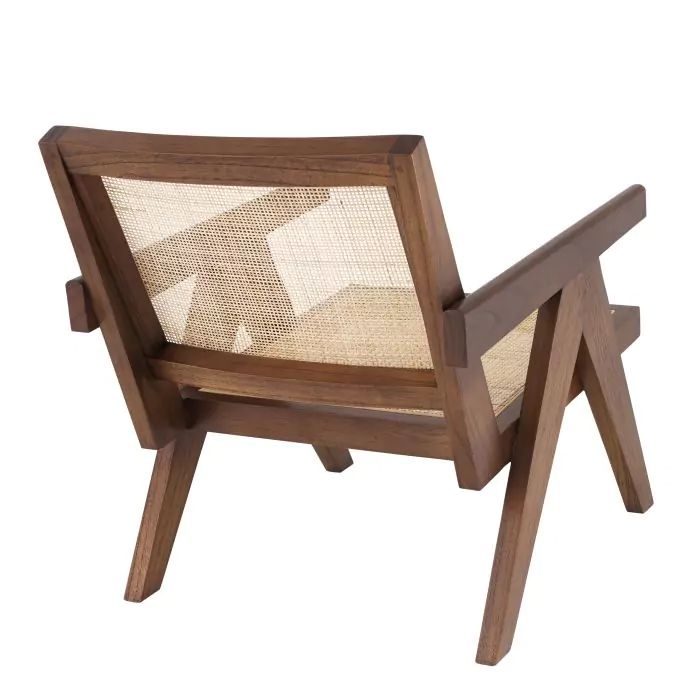CHAIR ARISTIDE