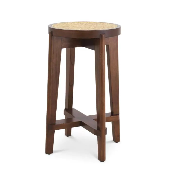 COUNTER STOOL DAREAU
