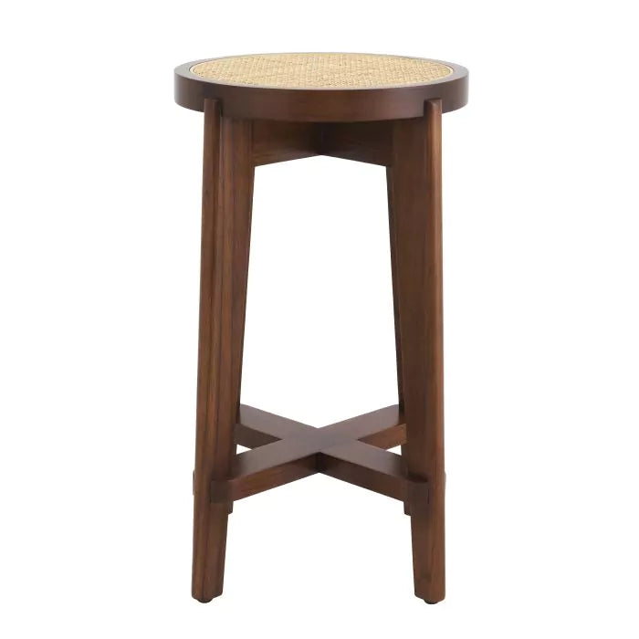 COUNTER STOOL DAREAU