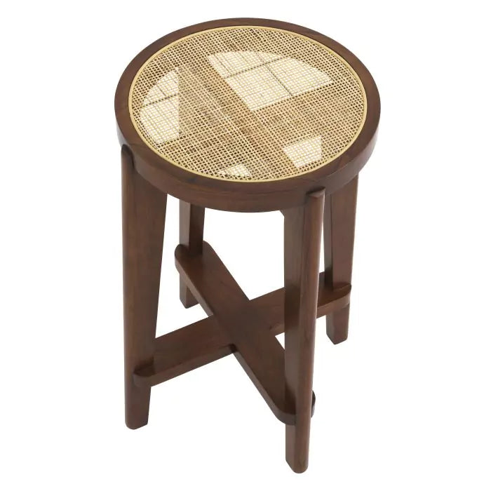 COUNTER STOOL DAREAU