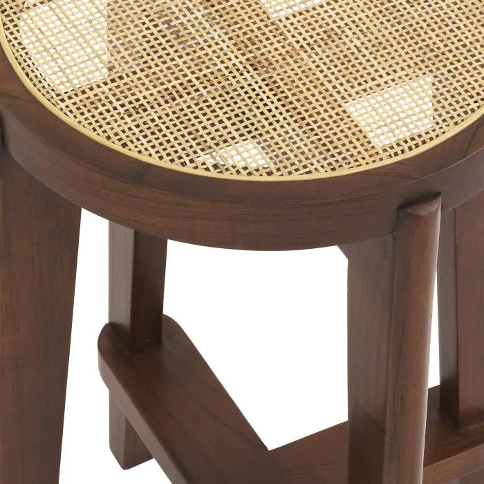 COUNTER STOOL DAREAU