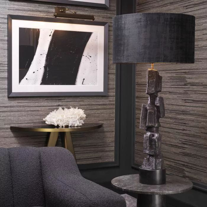 TABLE LAMP NOTO
