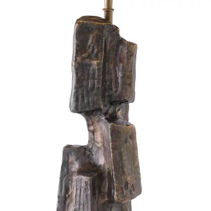 TABLE LAMP NOTO