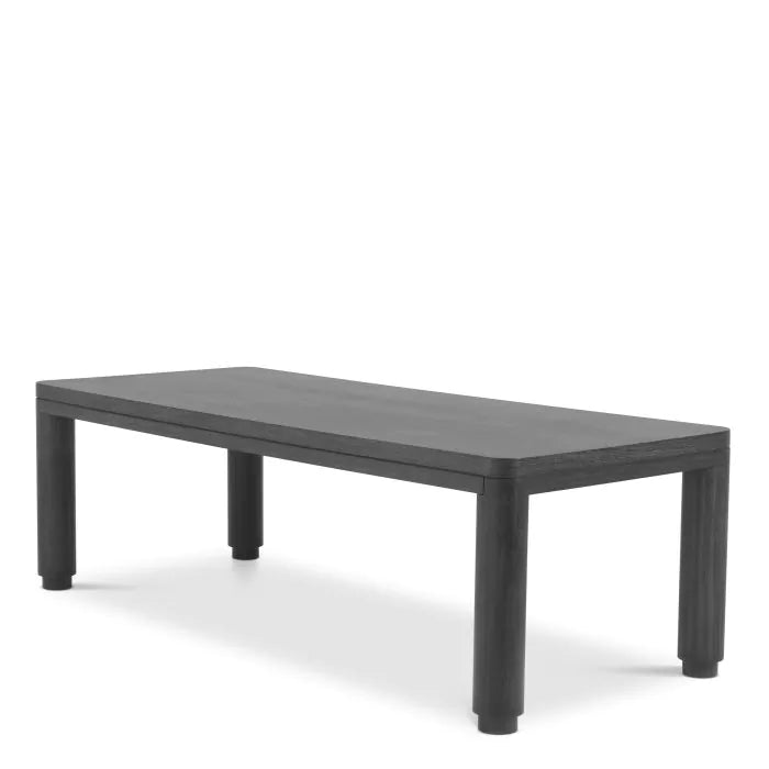 DINING TABLE ATELIER