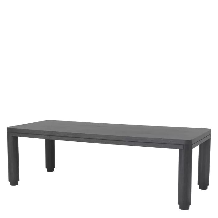 DINING TABLE ATELIER