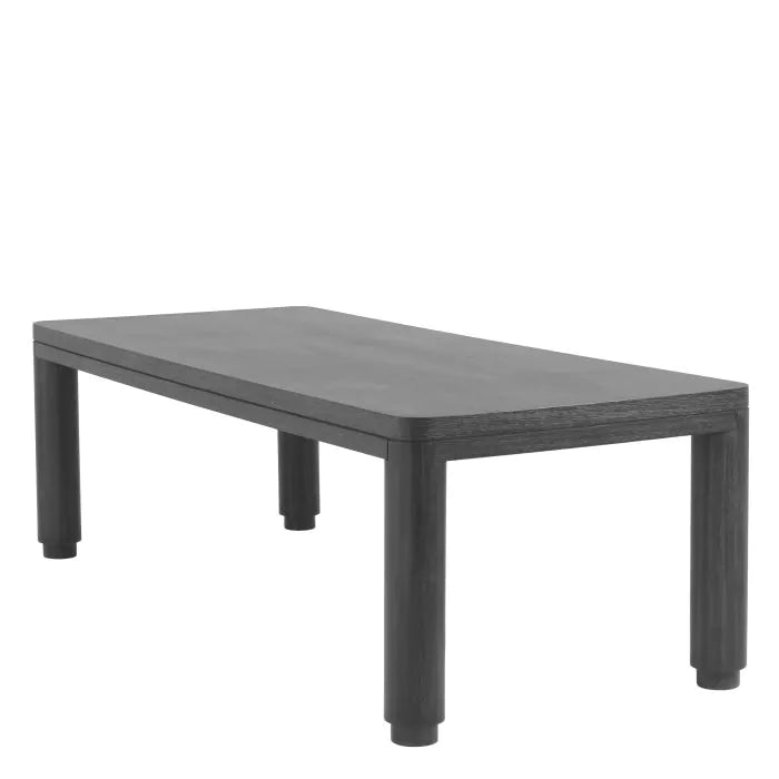 DINING TABLE ATELIER