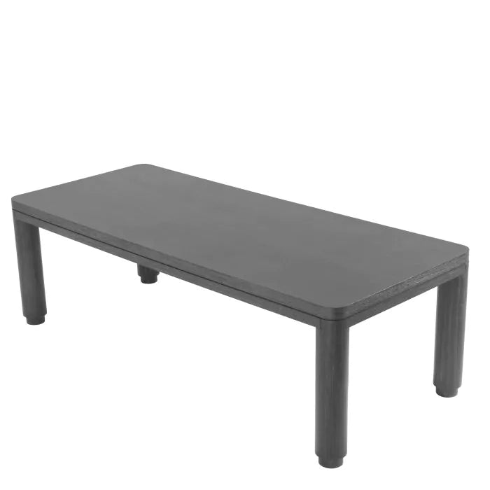 DINING TABLE ATELIER