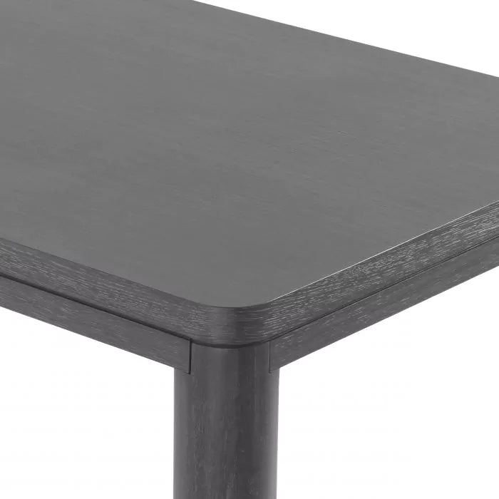 DINING TABLE ATELIER