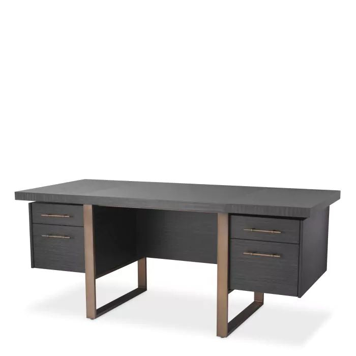 DESK CANOVA