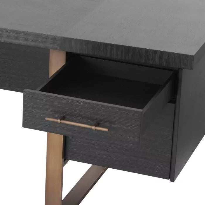 DESK CANOVA