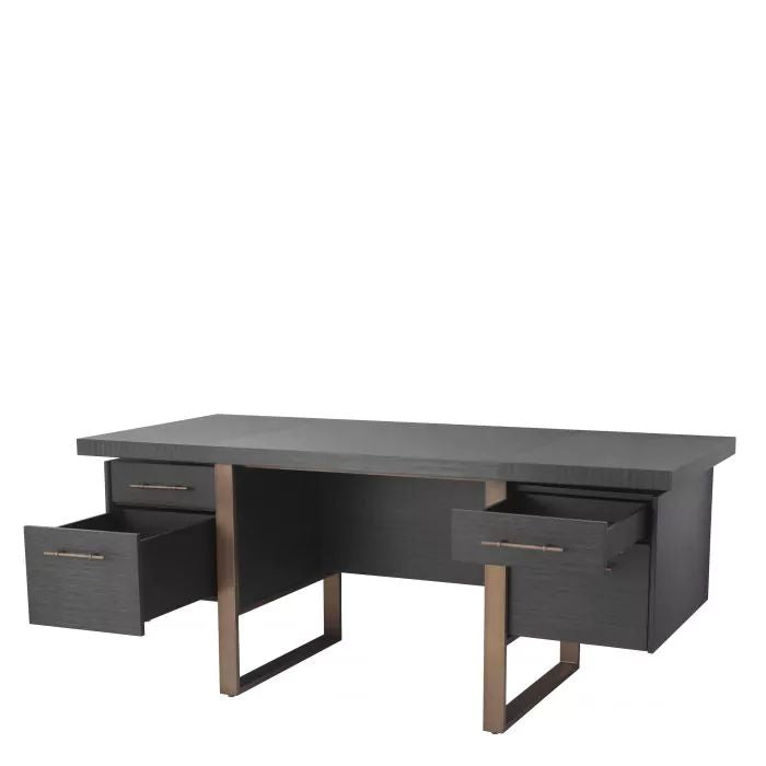 DESK CANOVA