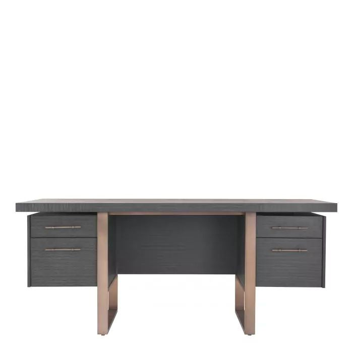 DESK CANOVA