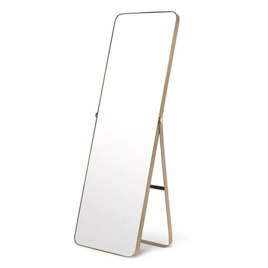MIRROR HARDWICK