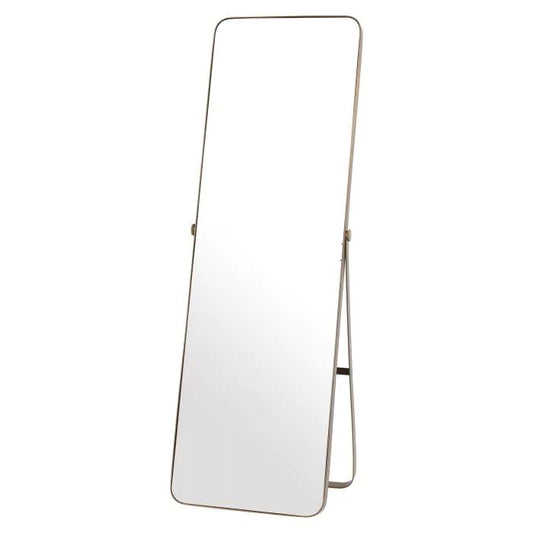 MIRROR HARDWICK