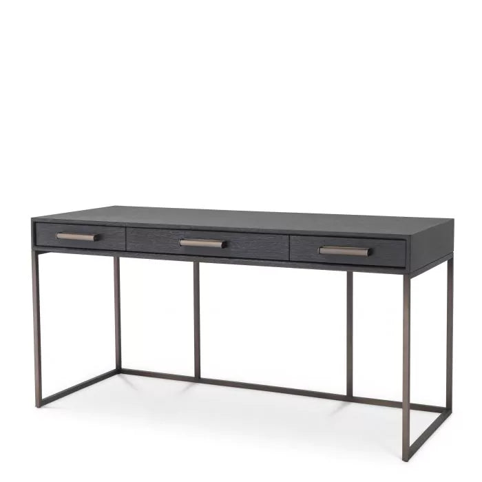 DESK LARSEN