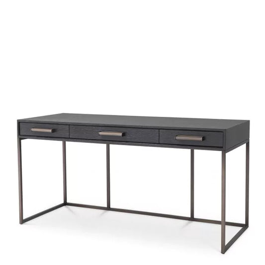 DESK LARSEN