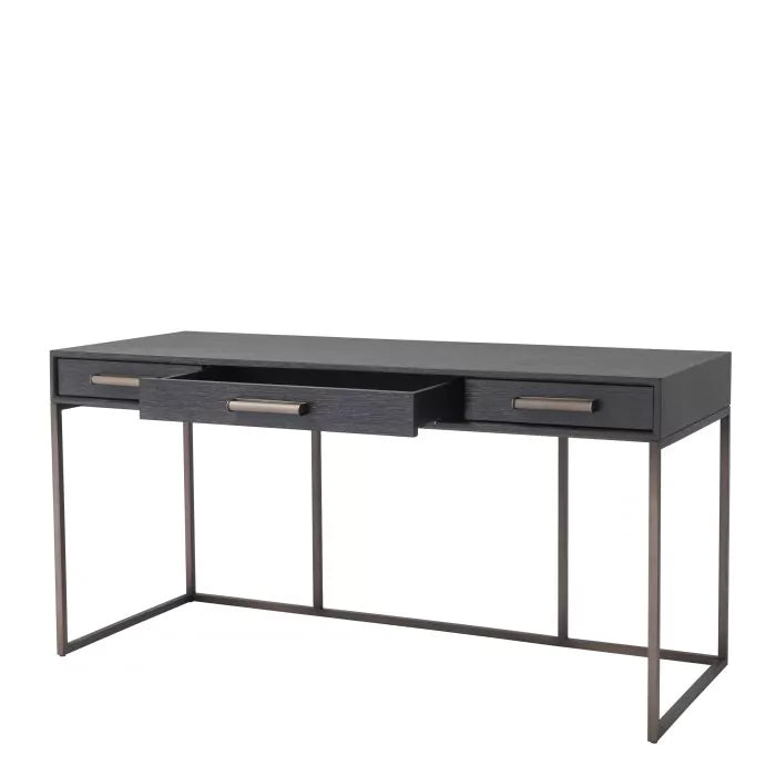 DESK LARSEN