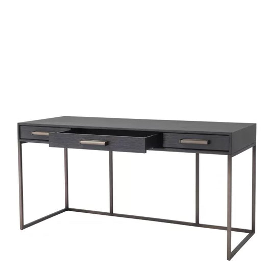 DESK LARSEN