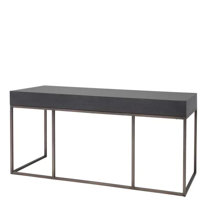 DESK LARSEN