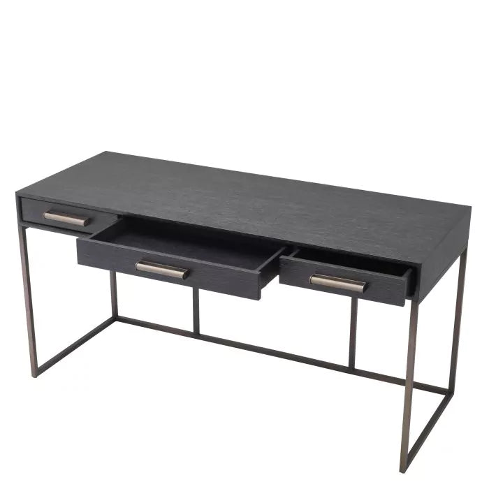 DESK LARSEN