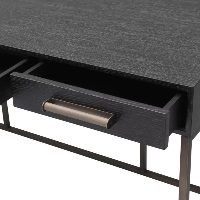 DESK LARSEN