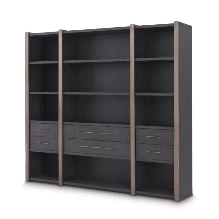CABINET CANOVA