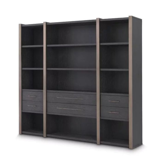 CABINET CANOVA