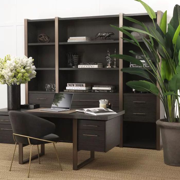 CABINET CANOVA