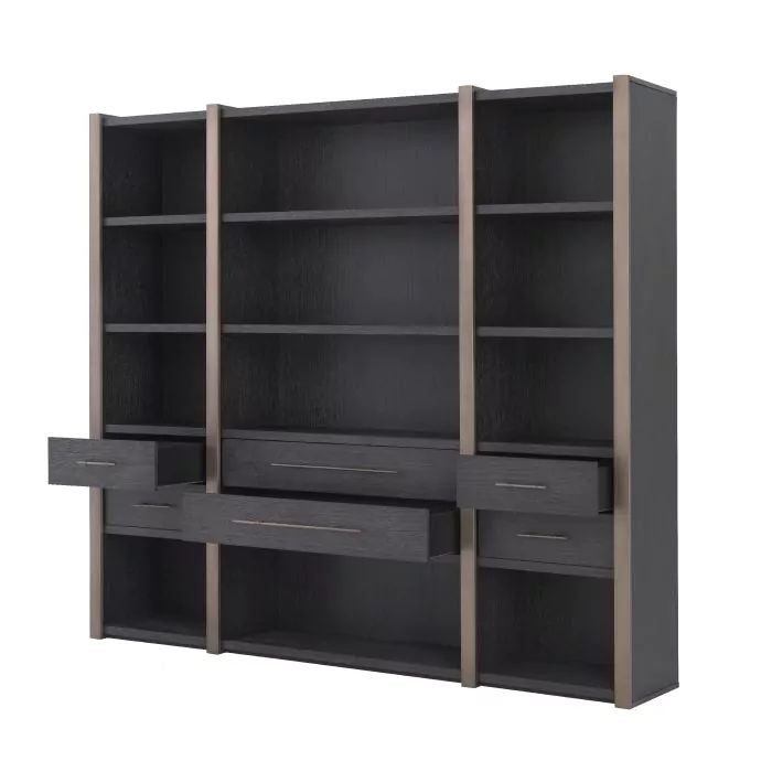 CABINET CANOVA