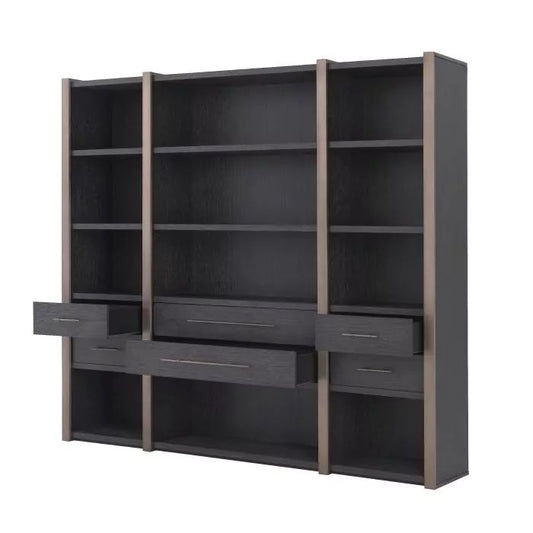 CABINET CANOVA