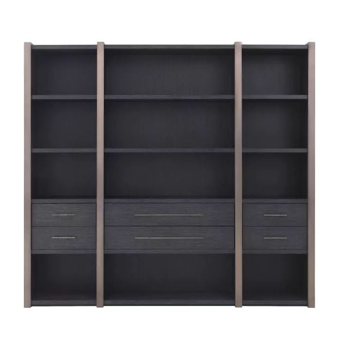 CABINET CANOVA