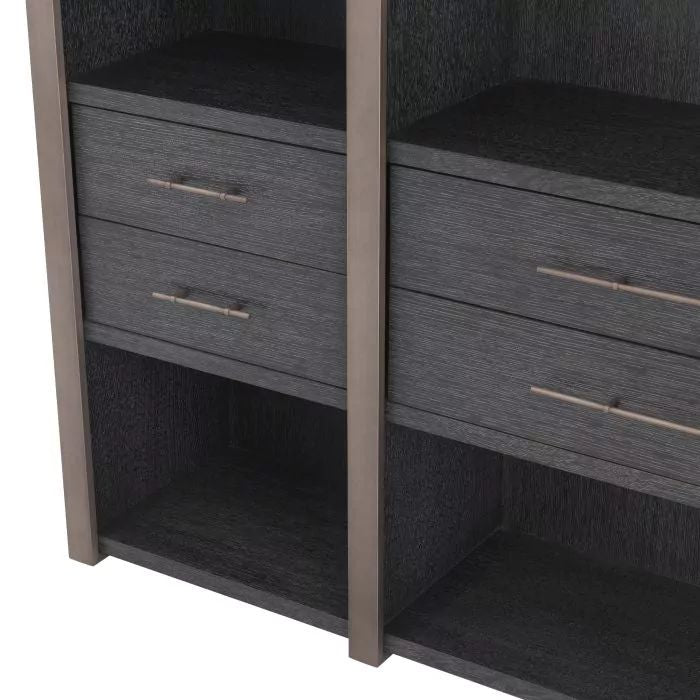 CABINET CANOVA