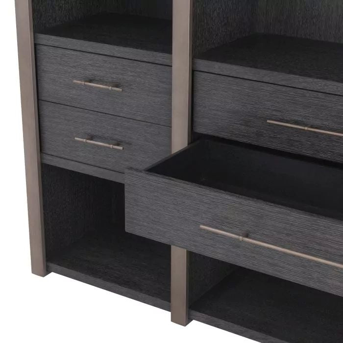 CABINET CANOVA