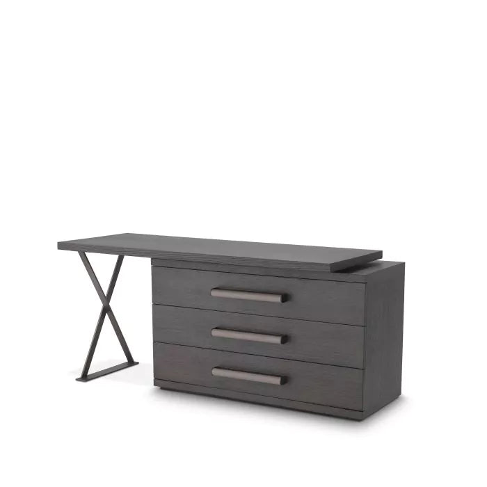 DESK SANDERSON