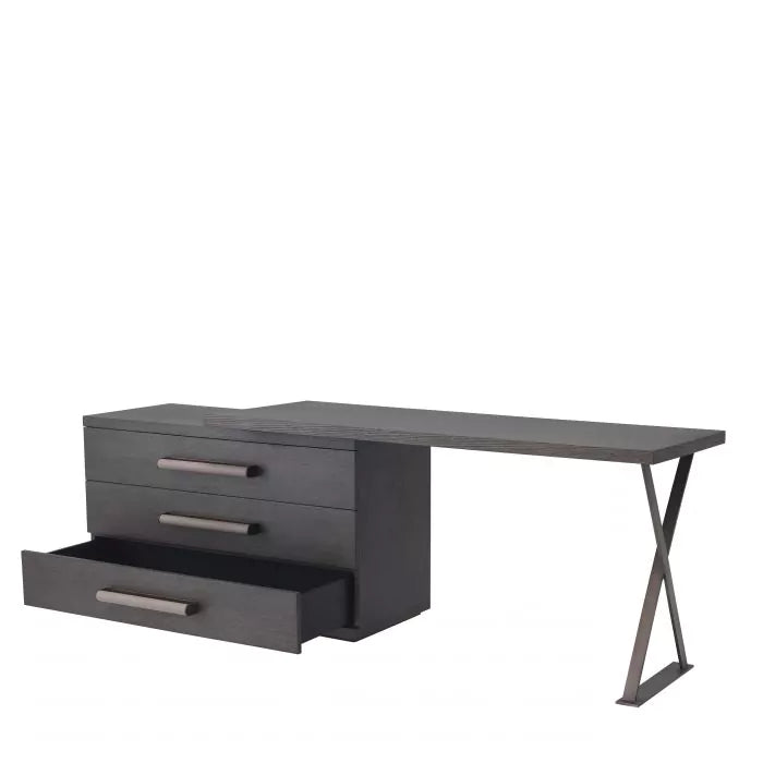 DESK SANDERSON