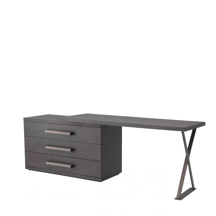 DESK SANDERSON