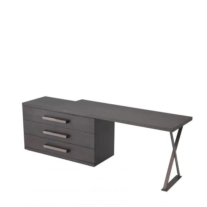 DESK SANDERSON