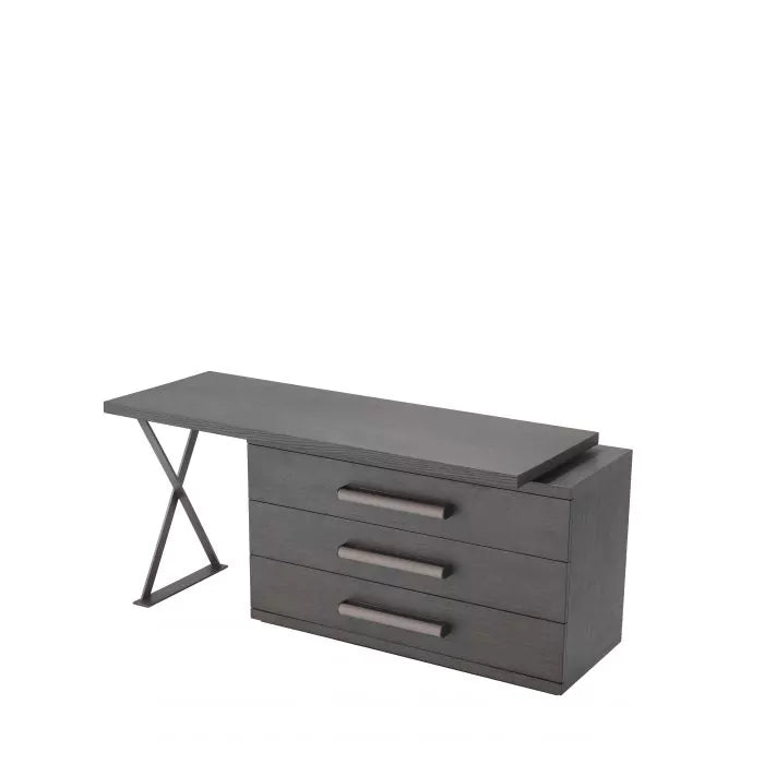 DESK SANDERSON
