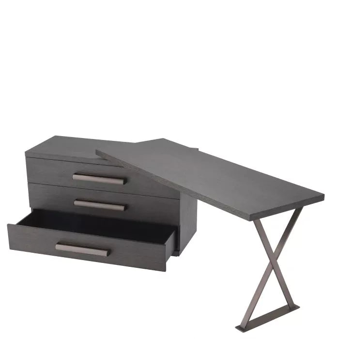 DESK SANDERSON